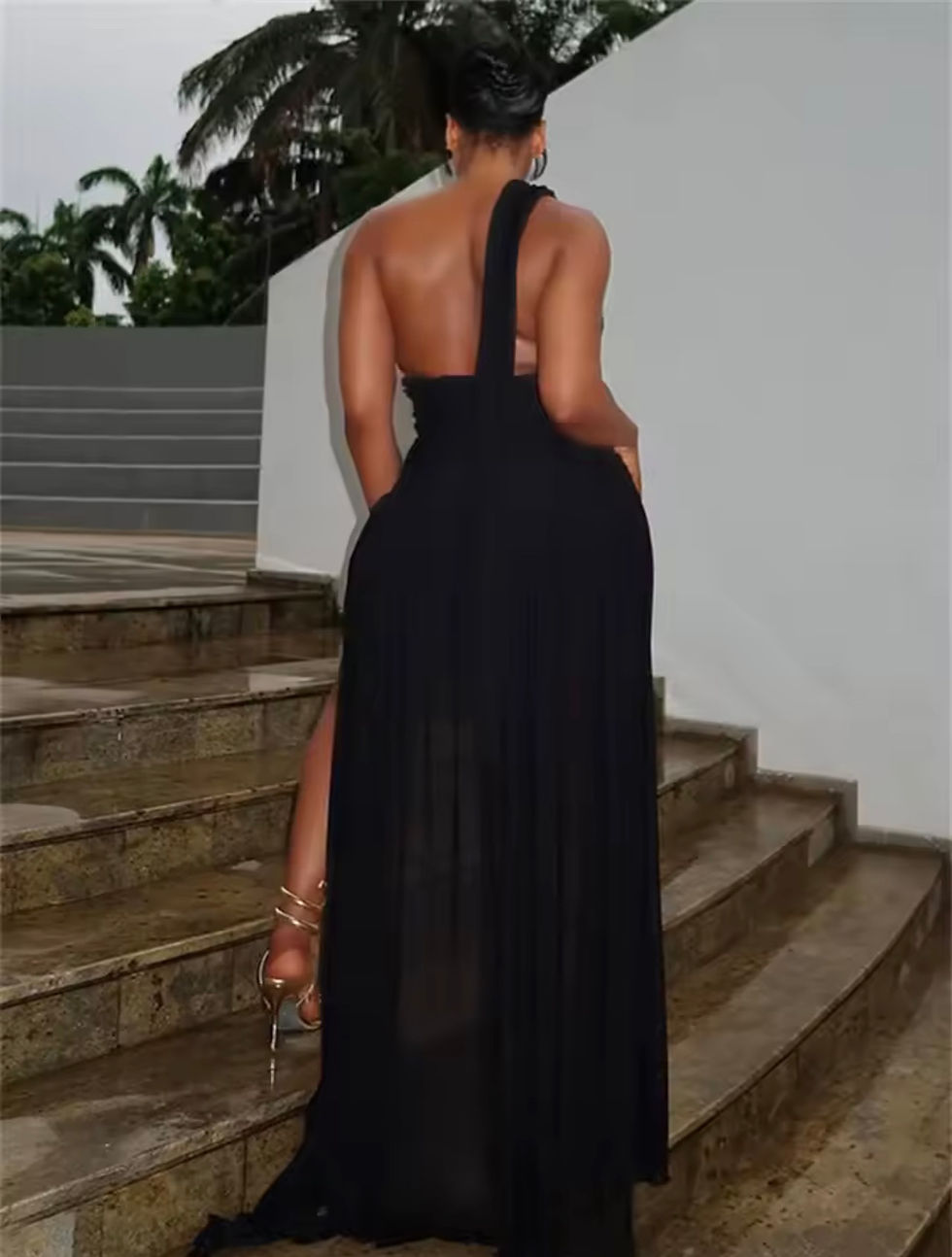 Thumbnail: Style 171