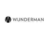 Wunderman1-removebg-preview.png
