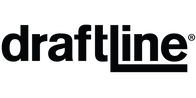 DL png.png