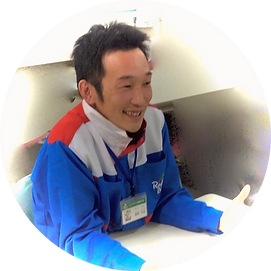 スタッフコメント画像 野尻.png