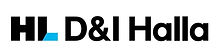HL D&I Halla.jpg