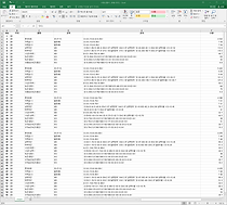 스크린샷 2025-10-23 092922.png