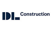 DL construction.jpg