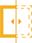 비교.png