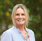 Andrea H.JPG