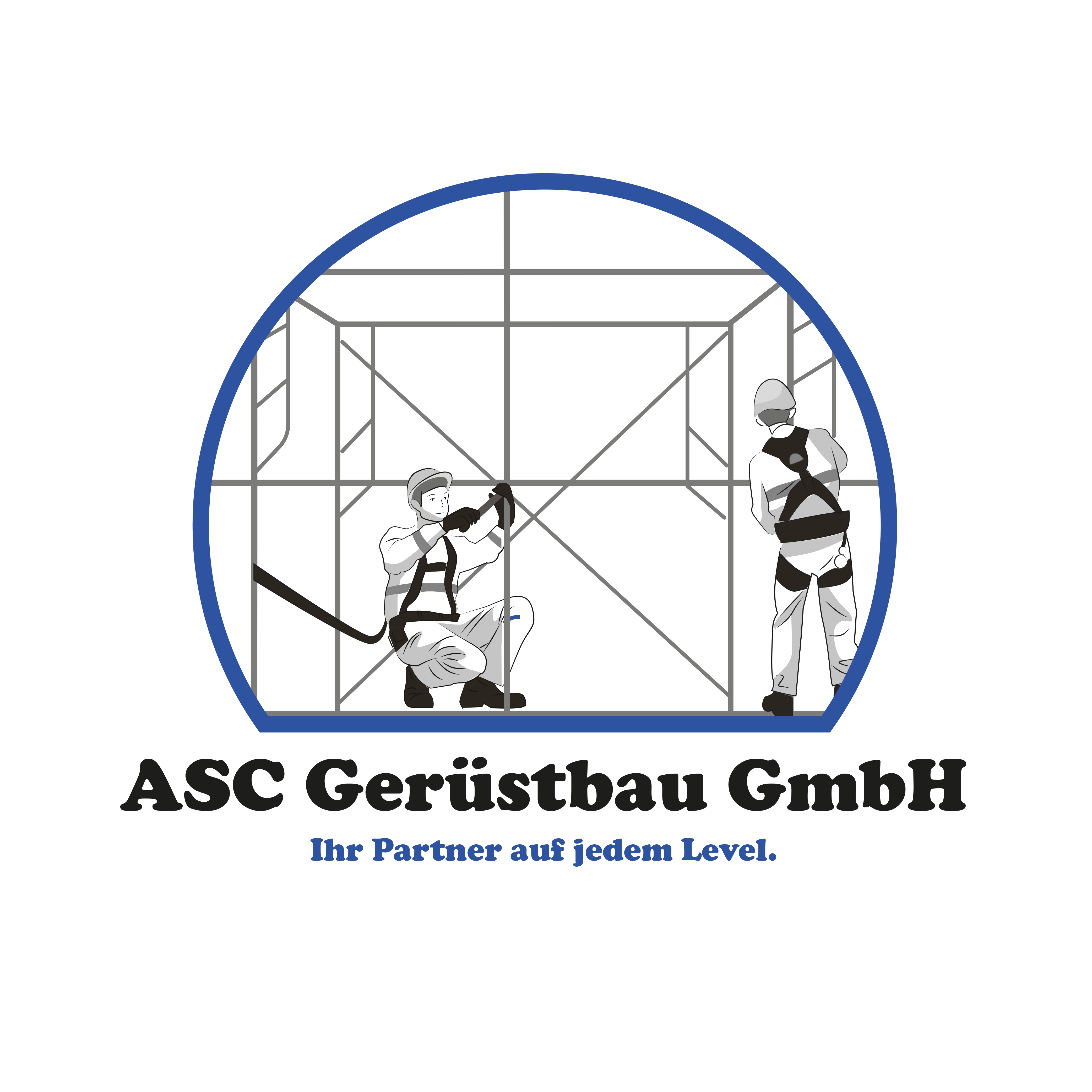 Gerüstbau_page-0001.jpg