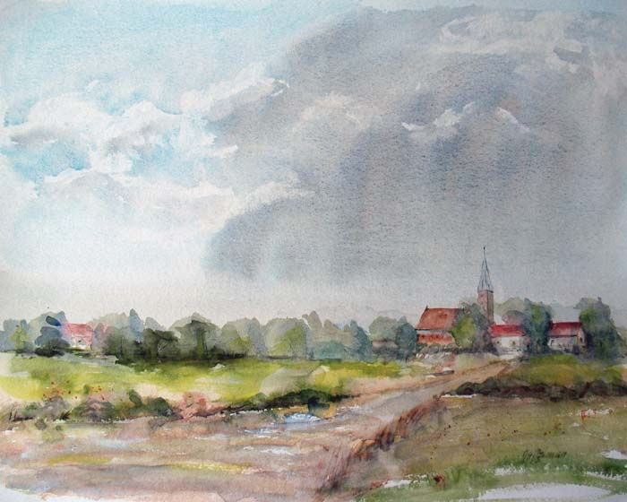 Friesland.jpg