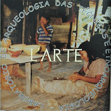 LARTE LOGO.jpeg