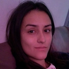 Foto de Maria Helena(3).jpg