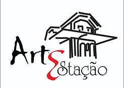 ARTEstação LOGO.jpeg