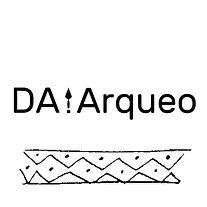 DA UFPE LOGO.jpg