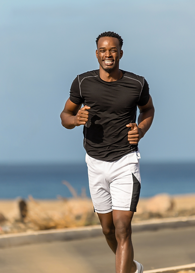 Untitled design (32).png