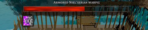 Screenshot_8.png