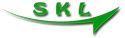 신광로고5.png