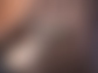 Un debate de la vacunación en perros