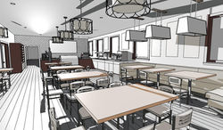 ChicAsaw Ardmore.jpg