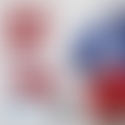 🐾 Primeros Auxilios Caninos: porque la prevención también salva vidas