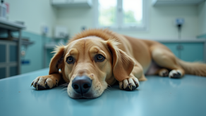 Pet point: Beneficios Fear Free Pets para una atención sin estrés