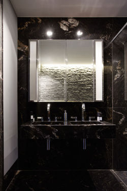 Дизайн квартиры в английском стиле