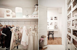 дизайн квартиры в стиле фьюжн