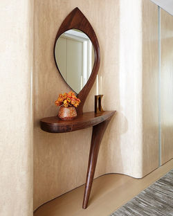 Квартира в стиле лофт