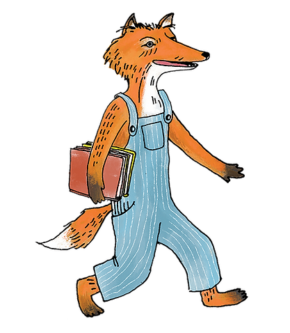 fox.png