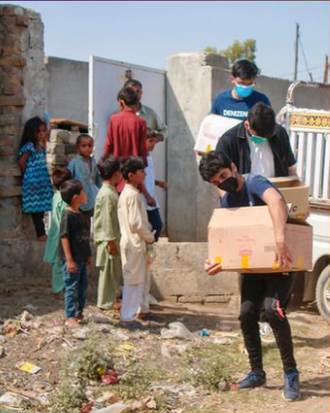 Screenshot 2022-01-30 at 11.32.39 PM.png