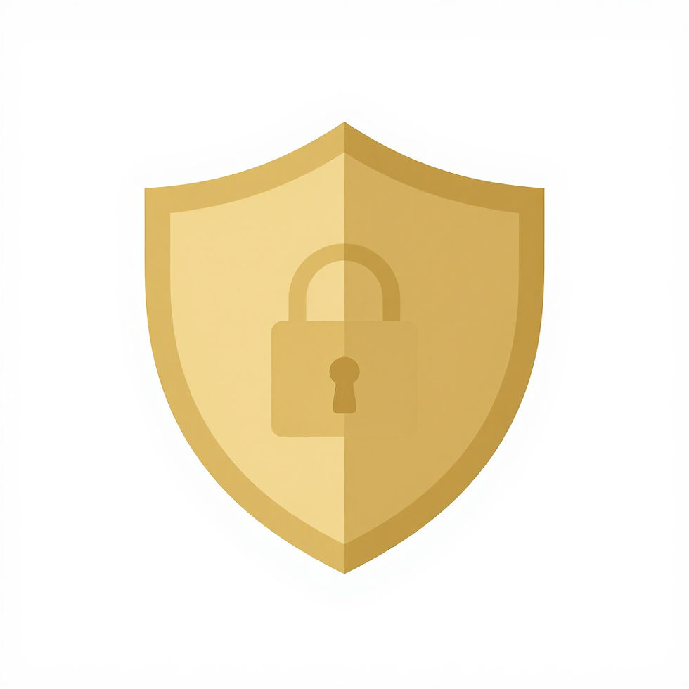 Data Security