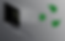 computer 1.png