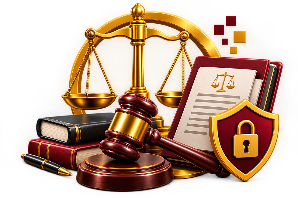 Legal icon.png