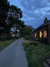 IMG_0561.jpeg