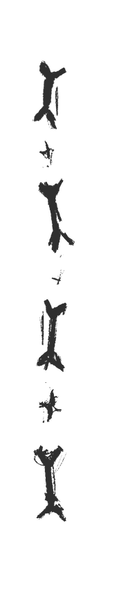 Image_20260228_222811_698.png