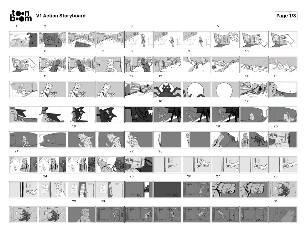 SamNaismith_ActionStoryboard-2