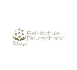 Biberbacher Str. 25
86456 Gablingen

+49 1719223466
Reikischule Deutschland Scharpf