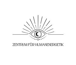 Oberes Tor 9
91320 Ebermannstadt
+49 17680837677
Zentrum für Humanenergetik