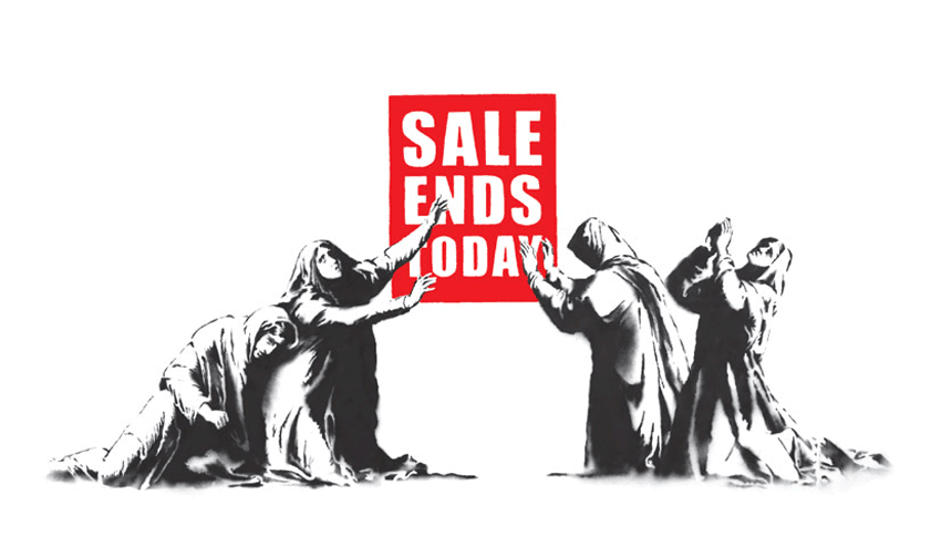 banksy_saleendstoday.gif