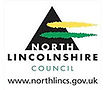 north-lincolnshire-council.jpg