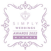 SWA--LOGO--2022--WINNER.jpg