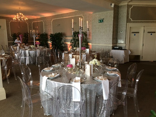 Cornwall Wedding Meet Up