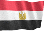 egypt-flag-animation.gif