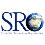 sro logo .png