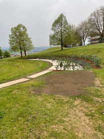 Therme Nova Arena.JPG