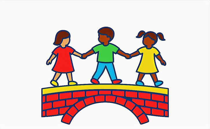 ChatGPT Image Jun 28, 2025 at 01_09_24 PM_edited_edited.jpg