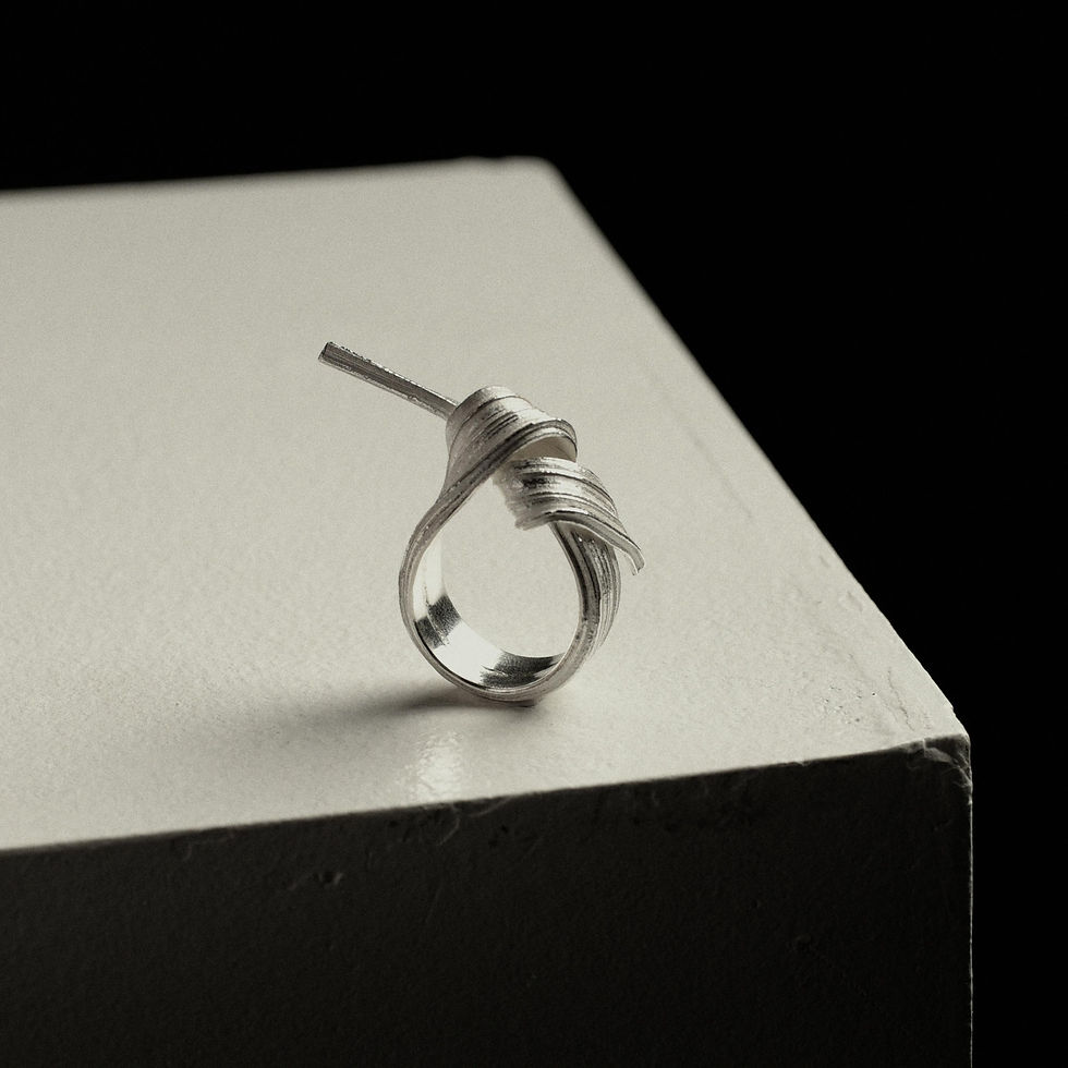 Thumbnail: TRIVIALIS 17.9 MM