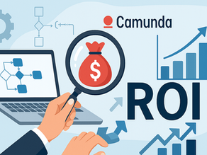 Uma imagem representando o ROI