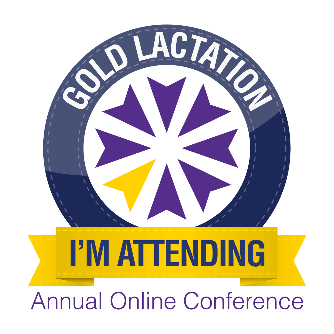 badge_attending.gif