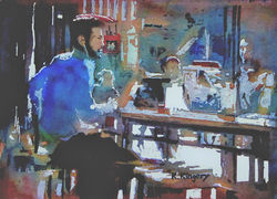 Kingery_Pret-a-Manger