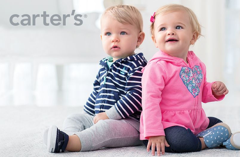 carters
