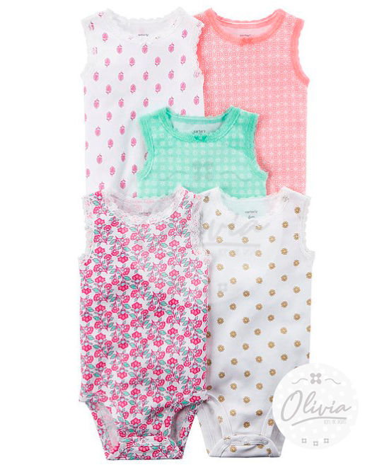 Musculosa $960