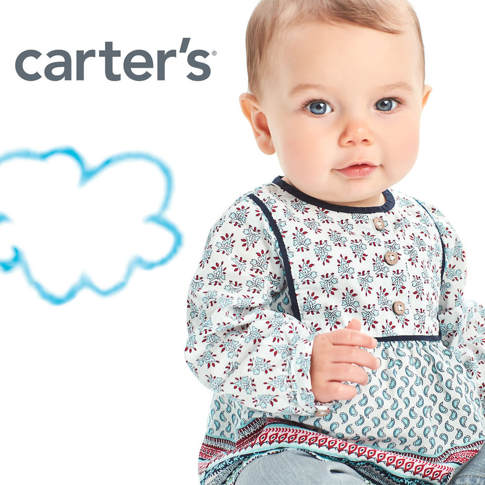 carters_0804_affliliate_1500x1500_v3-102